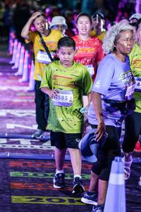 BIB: 
                            <button type="button" onclick="openModal(26344999)" class="btn btn-primary btn-sm float-right btn-popup" data-toggle="modal" data-target=".modal-high-quality">
                        <i class="fas fa-shopping-cart"></i> Add to Cart
                    </button>
                                            <button type="button" onclick="isThisMe(26344999, true)" class="btn btn-success btn-sm float-right btn-popup btn-isme hidden" data-toggle="tooltip" data-placement="bottom" title="นี่คือรูปของคุณใช่ไหม คลิกที่นี่เพื่อเอาเข้าอัลบั้ม">
                        <i class="fas fa-plus"></i> Add to album
                    </button>
                    <button type="button" onclick="isThisMe(26344999, false)" class="btn btn-warning btn-sm float-right btn-popup btn-isnotme hidden">
                        <i class="fas fa-ban"></i> Remove from album
                    </button>